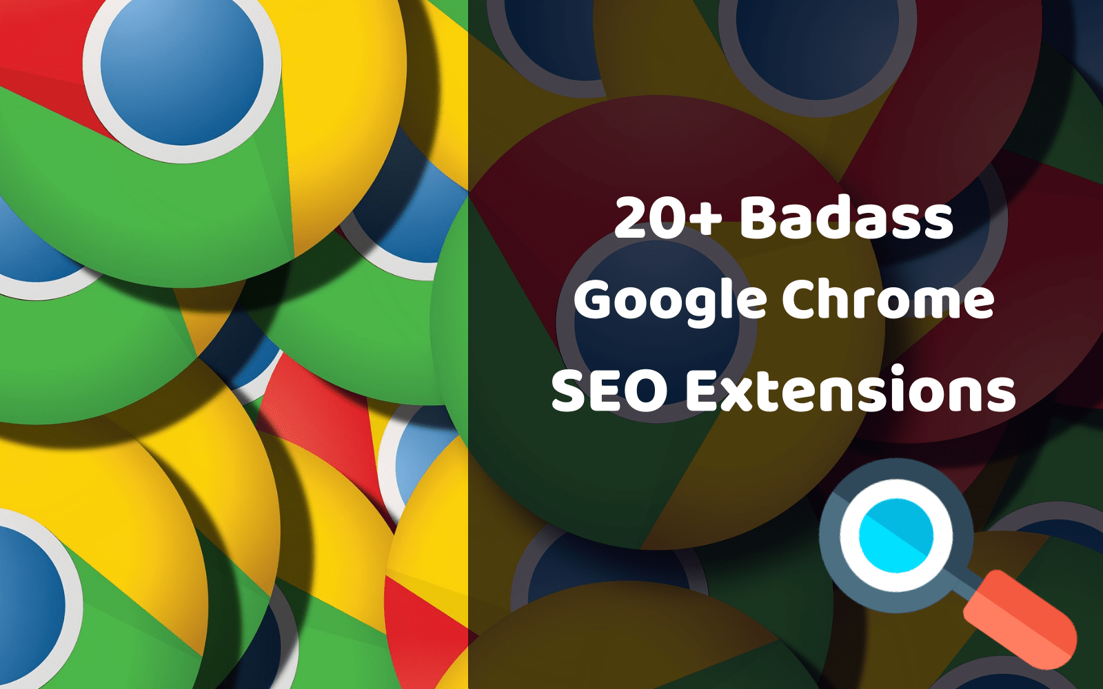 Dominate SEO with Firefox Extensions: An Ultimate Guide!